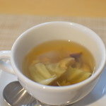 ビストロ セレニテ - 