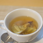 ビストロ セレニテ - 