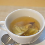 ビストロ セレニテ - 