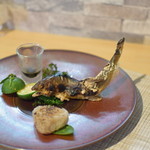 ビストロ セレニテ - 