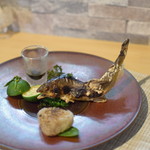 ビストロ セレニテ - 