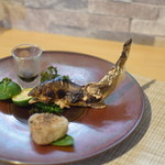 ビストロ セレニテ - 