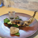 ビストロ セレニテ - 