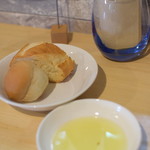 ビストロ セレニテ - 