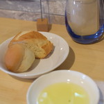 ビストロ セレニテ - 