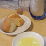 ビストロ セレニテ - 