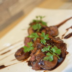 ビストロ セレニテ - 