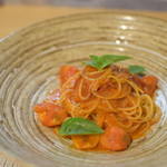 ビストロ セレニテ - 