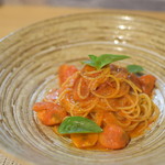 ビストロ セレニテ - 