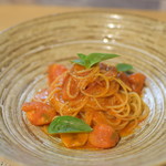 ビストロ セレニテ - 