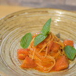 ビストロ セレニテ - 