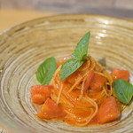 ビストロ セレニテ - 