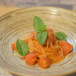 ビストロ セレニテ - 