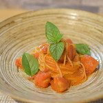 ビストロ セレニテ - 