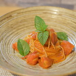 ビストロ セレニテ - 