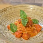 ビストロ セレニテ - 