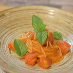 ビストロ セレニテ - 