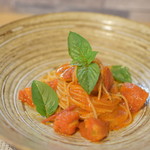 ビストロ セレニテ - 