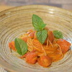 ビストロ セレニテ - 