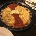 グラナダ軽井沢 - 