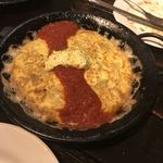 グラナダ軽井沢 - 