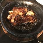 グラナダ軽井沢 - 