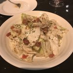 グラナダ軽井沢 - 