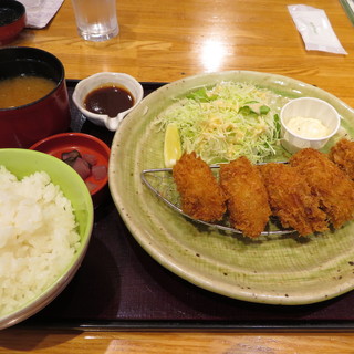 鎌倉 湘南でおすすめのグルメ情報 ジャンボパフェ をご紹介 食べログ