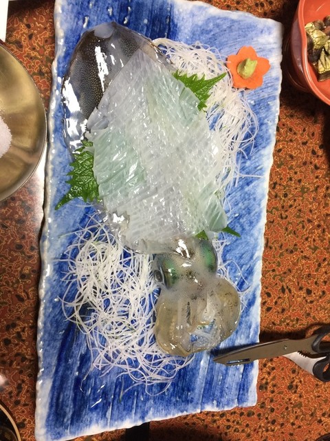 割烹旅館 筑前屋 唐津市その他 魚介料理 海鮮料理 食べログ 割烹旅館 筑前屋 唐津市その他 魚介料理 海鮮料理 食べログ
