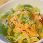 ビストロ セレニテ - 