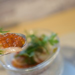 ビストロ セレニテ - 