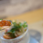 ビストロ セレニテ - 