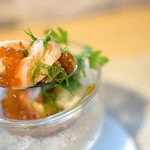 ビストロ セレニテ - 