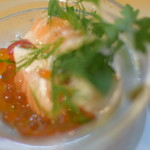 ビストロ セレニテ - 