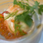 ビストロ セレニテ - 