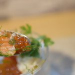 ビストロ セレニテ - 