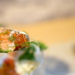 ビストロ セレニテ - 