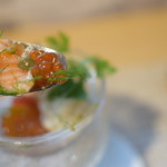 ビストロ セレニテ - 