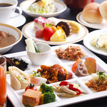 ダイニング ひなた