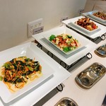 ダイニング ひなた