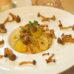 ビストロ セレニテ - 