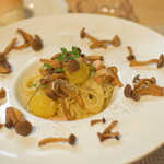 ビストロ セレニテ - 