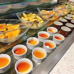 ダイニング ひなた