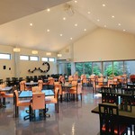 ダイニング ひなた