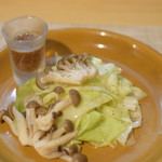 ビストロ セレニテ - 