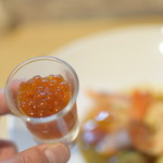 ビストロ セレニテ - 