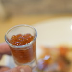 ビストロ セレニテ - 