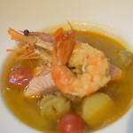 ビストロ セレニテ - 