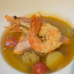 ビストロ セレニテ - 