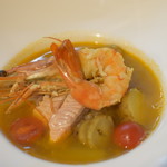 ビストロ セレニテ - 